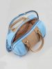 Imagen de Casual Satchel Bag