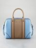 Imagen de Casual Satchel Bag