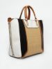 Imagen de Glamour Satchel Bag