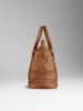 Imagen de Review Satchel Bag