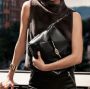 Imagen para la categoría Bolsos squirrel