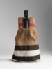 Imagen de Casual Hobo Bag