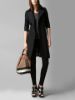 Imagen de Casual Hobo Bag