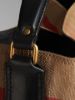 Imagen de Casual Hobo Bag