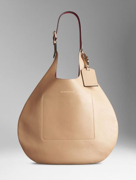 Imagen de Classic Hobo Bag