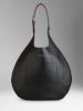 Imagen de Classic Hobo Bag