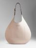 Imagen de Classic Hobo Bag