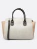 Imagen de Designer Hobo Bag