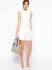 Imagen de Designer Hobo Bag