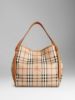 Imagen de Fashion Hobo Bag