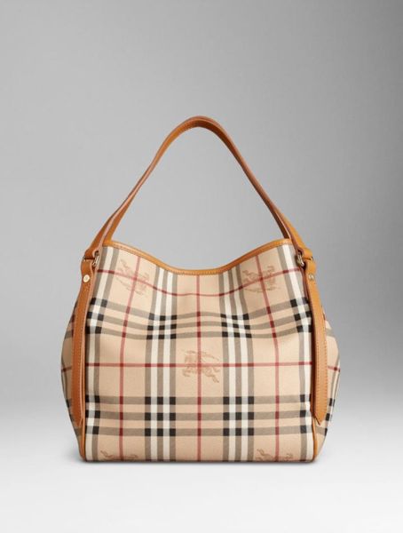 Imagen de Fashion Hobo Bag
