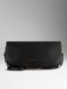 Imagen de Classic Baguette Bag