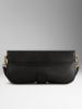 Imagen de Classic Baguette Bag