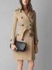 Imagen de Classic Baguette Bag