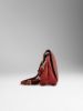 Imagen de Fasnion Baguette Bag