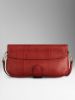 Imagen de Fasnion Baguette Bag