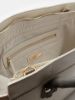 Imagen de Casual Pouch
