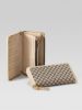 Imagen de Casual Pouch