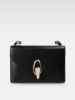 Imagen de Designer Pouch