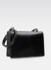 Imagen de Designer Pouch