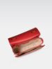 Imagen de Everyday Pouch