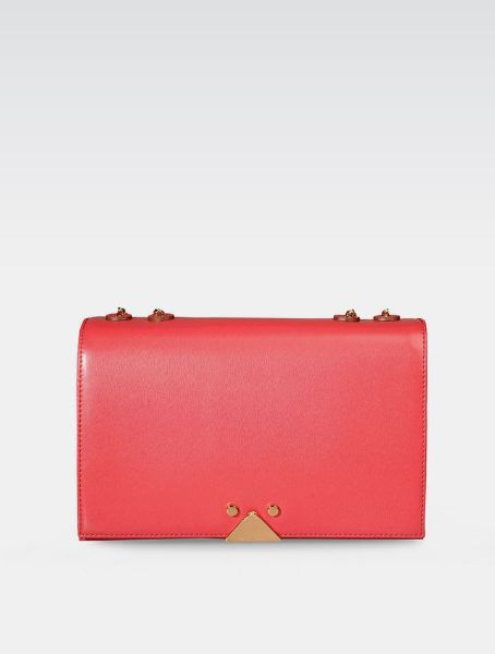 Imagen de Everyday Pouch