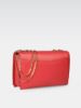 Imagen de Everyday Pouch
