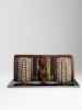 Imagen de Review  Pouch