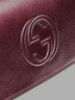 Imagen de Classic Clutch Bag