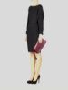 Imagen de Classic Clutch Bag