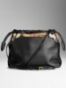 Imagen de Designer Crescent Bag