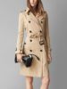 Imagen de Designer Crescent Bag