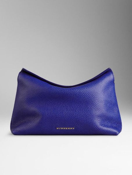 Imagen de Fashon Crescent Bag