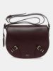 Imagen de Classic Casual Bag