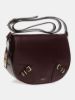 Imagen de Classic Casual Bag