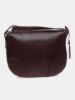 Imagen de Classic Casual Bag
