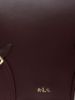Imagen de Classic Casual Bag