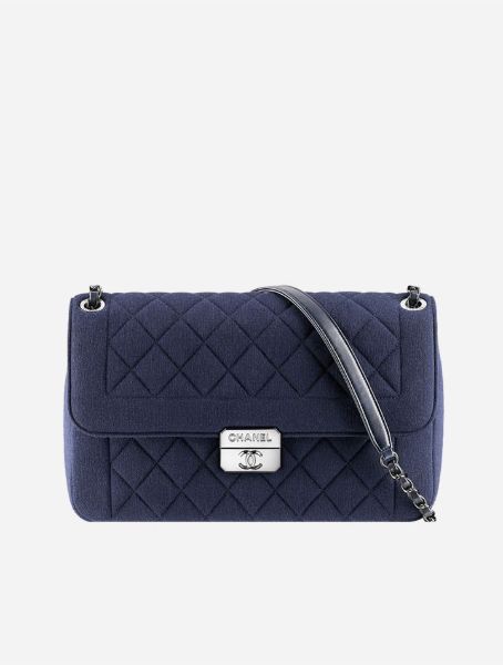 Imagen de Fashion Casual Bag