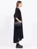 Imagen de Casual Half Moon Bag