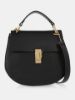 Imagen de Designer Half Moon Bag