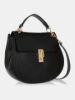 Imagen de Designer Half Moon Bag