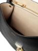Imagen de Designer Half Moon Bag