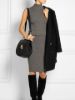 Imagen de Designer Half Moon Bag
