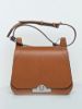 Imagen de Review Saddle Bag