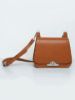 Imagen de Review Saddle Bag