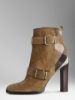 Imagen de Classic Ankle Boots
