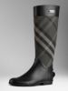Imagen de Glamour Rain Boots