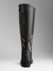 Imagen de Glamour Rain Boots