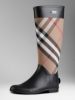 Imagen de Glamour Rain Boots
