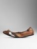 Imagen de Casual Ballet flats